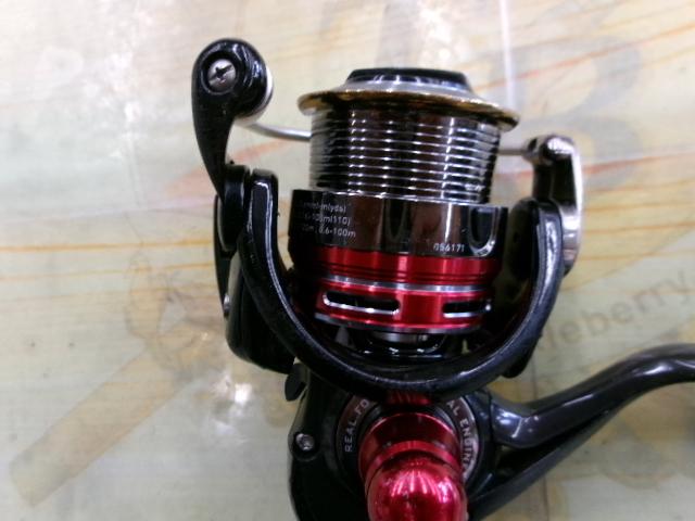 13イージス 2004