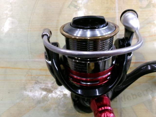 13イージス 2004