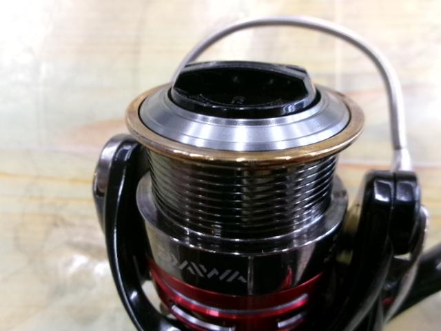 13イージス 2004