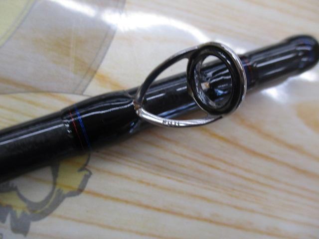 スコーピオン 1652R-5(2019モデル)