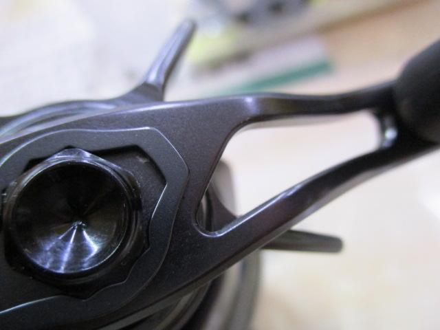 24スティーズ SV TW 100L