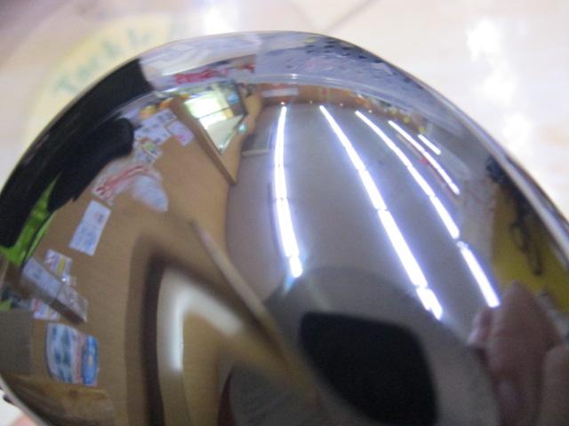 24スティーズ SV TW 100L