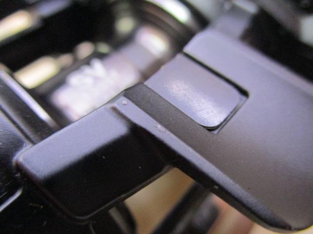 24スティーズ SV TW 100L