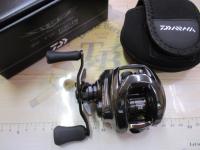 24スティーズ SV TW 100L