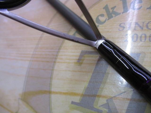 リンクス LINKS-CT60SULP+2J