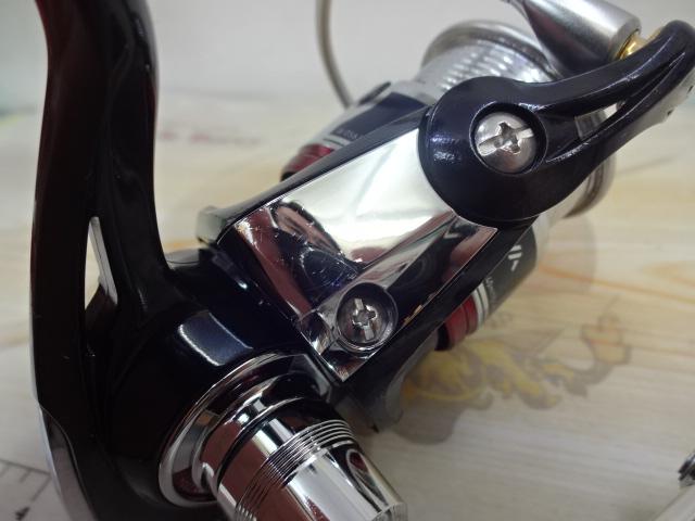 月下美人 MX2004