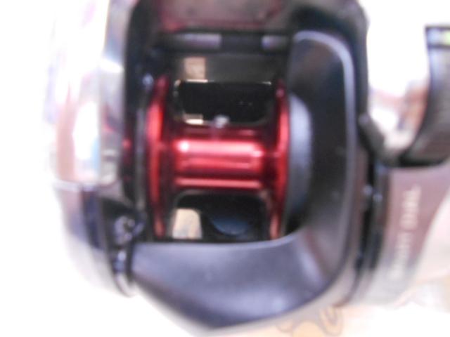 15フォースマスター 300DH