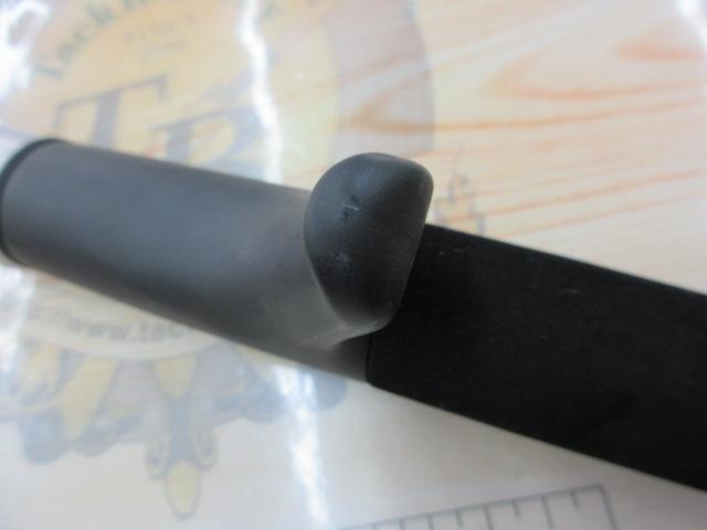 21グラップラーBBタイプJ B56-6
