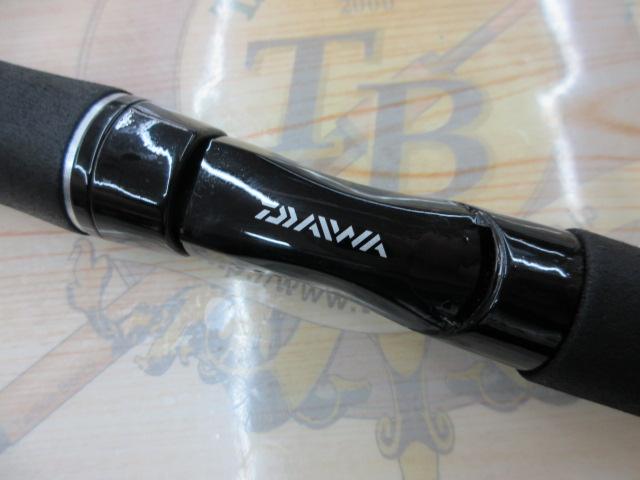 ブラックレーベル BL6101LMLFS