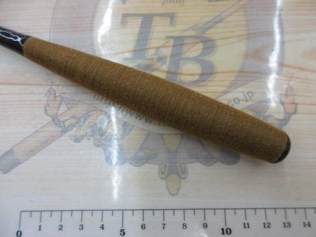 飛錦11