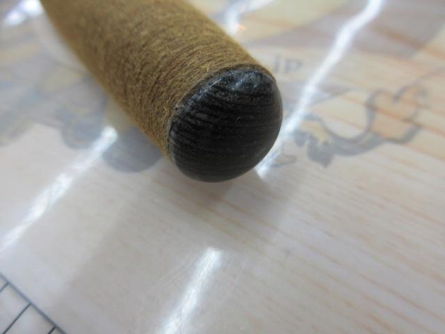 飛錦11