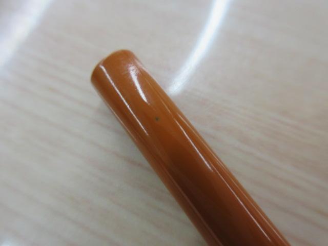 飛錦11