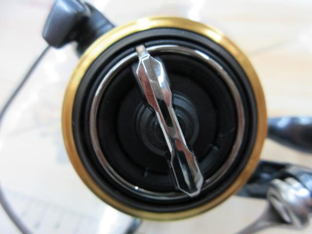 21アルテグラ C2000SHG