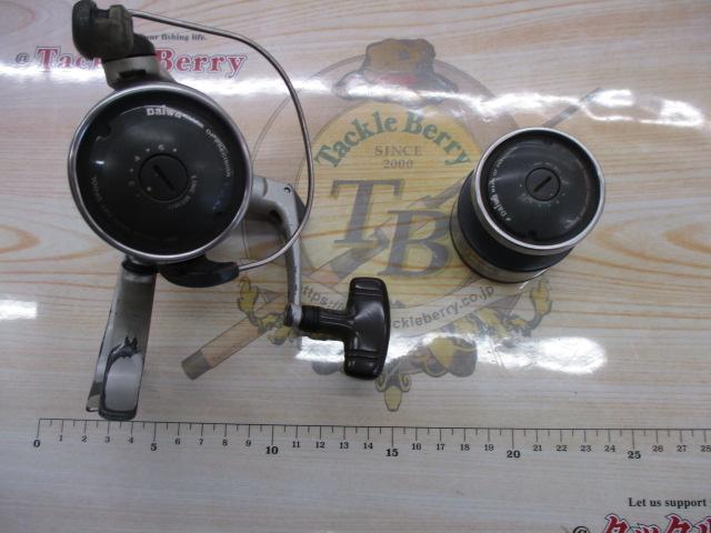 トーナメントX 3000LB
