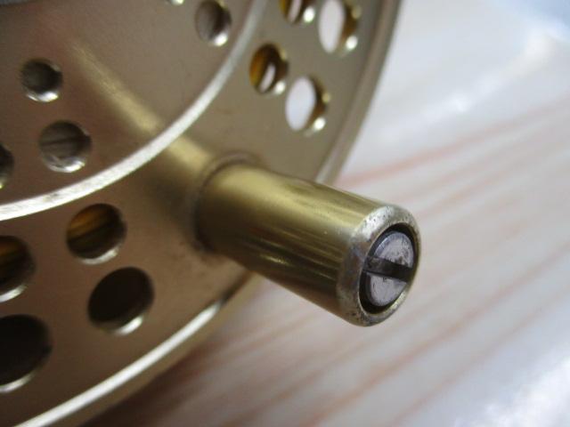 マリエット MR-8.5A ゴールド