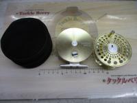 マリエット MR-8.5A ゴールド