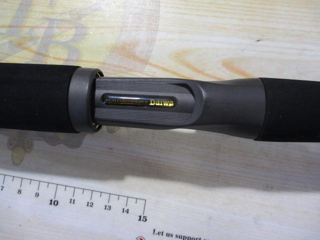 アナリスター メバル 270｜＠ベリーネット 日本最大新品中古釣具WEB