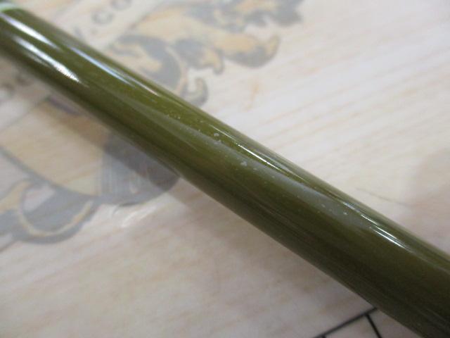 ジェットセッター 60C