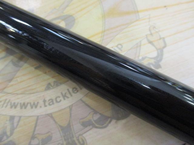 ロングビームT 30-405