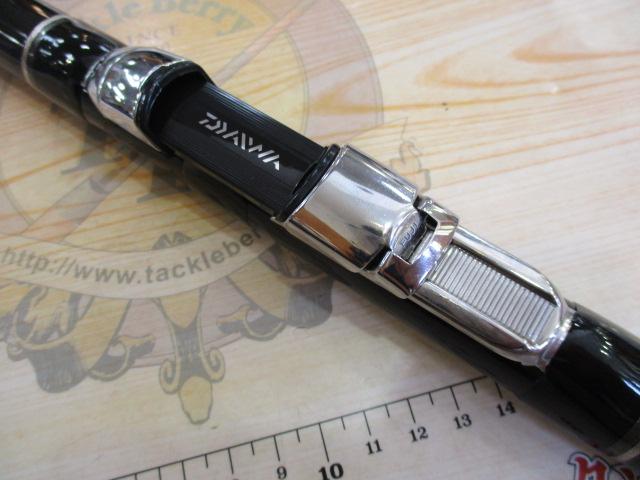 ロングビームT 30-405