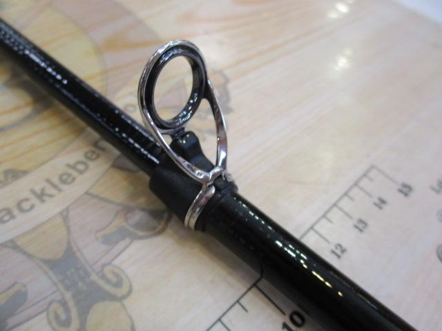 ロングビームT 30-405