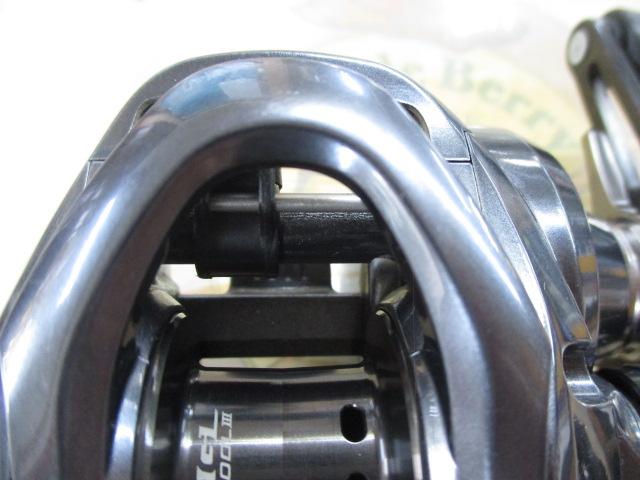 22SLX DC XT 70HG