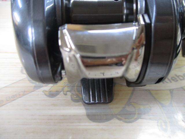 22SLX DC XT 70HG