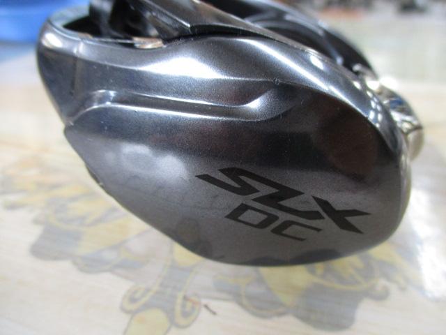 22SLX DC XT 70HG