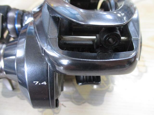 22SLX DC XT 70HG
