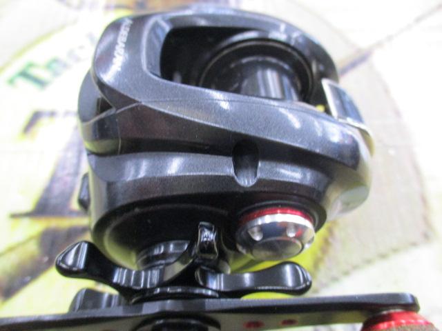 12アルデバランBFS XG LH