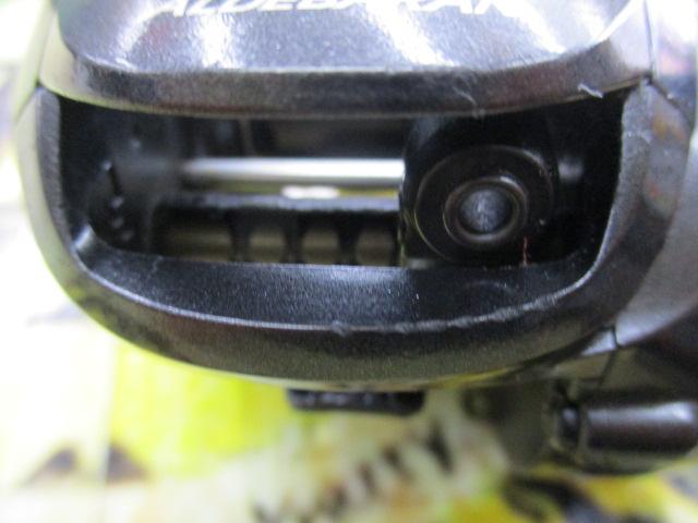 12アルデバランBFS XG LH