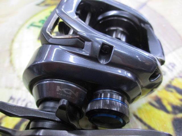 24SLX 71HG