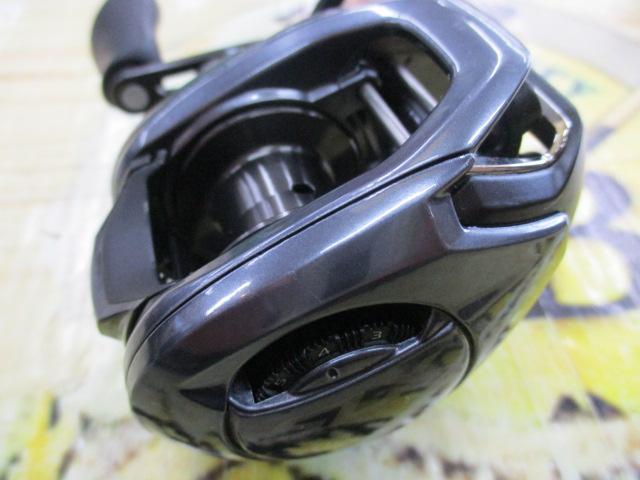 24SLX 71HG
