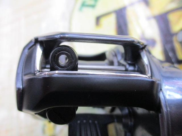 24SLX 71HG