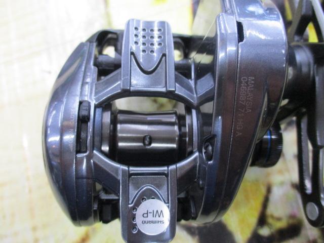 24SLX 71HG