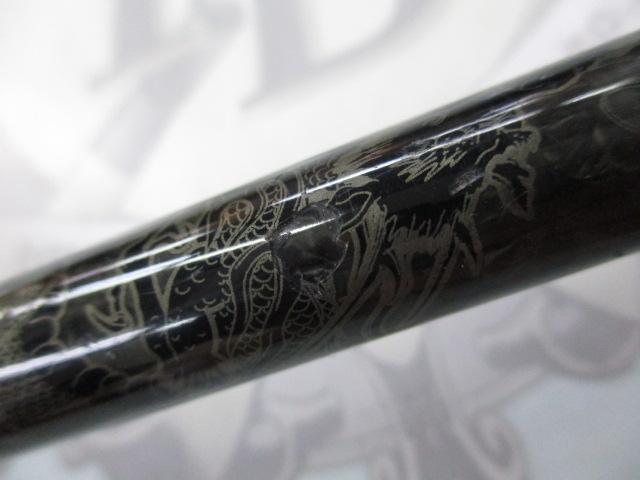 デストロイヤー F6-68X7(X7)｜＠ベリーネット 日本最大新品中古釣具WEB