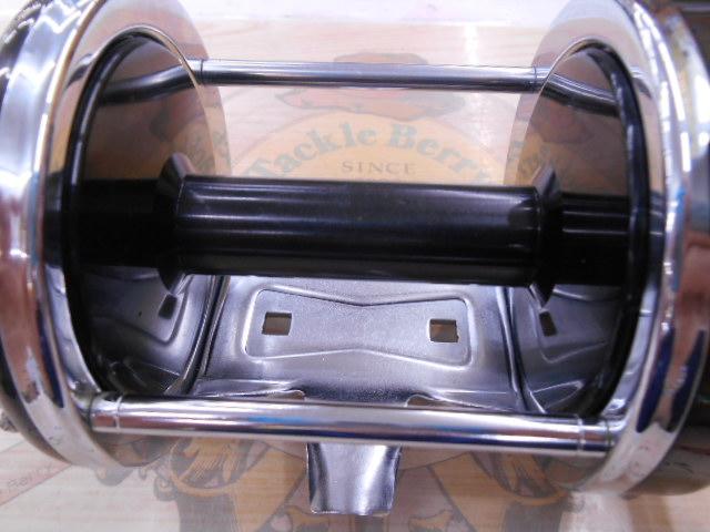 10000Cオートマチック2スピード