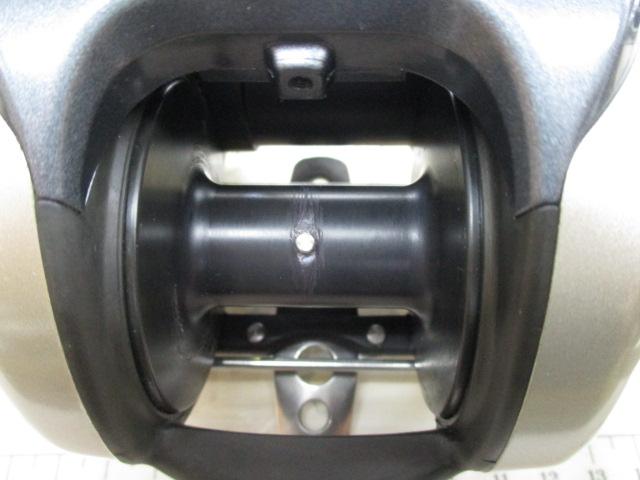 スーパータナコンS 500W