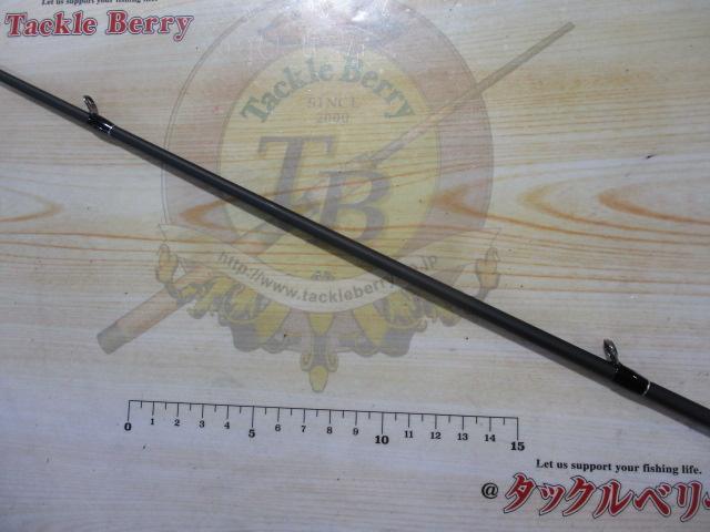 ライカル RE-862E