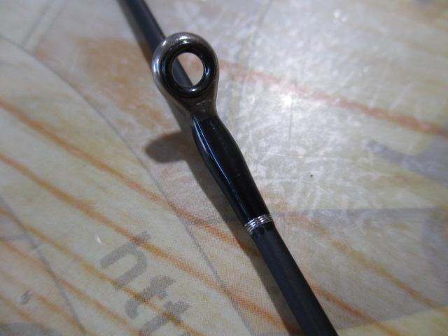 ライカル RE-862E