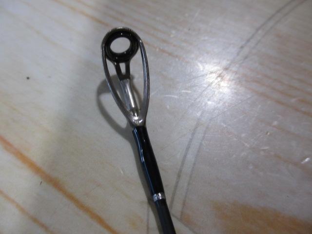 ライカル RE-862E