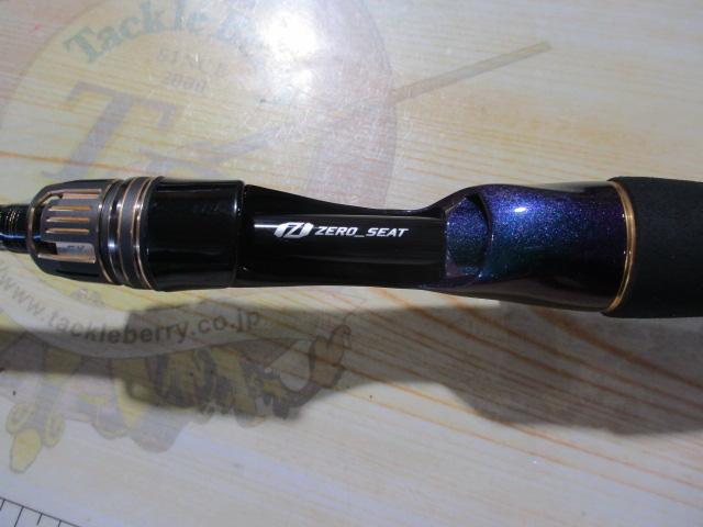 極鋭タチウオ テンヤSPEX 82-174｜＠ベリーネット 日本最大新品中古