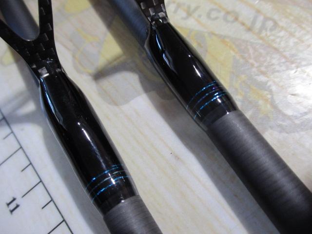 エメラルダスエア 86ML・K