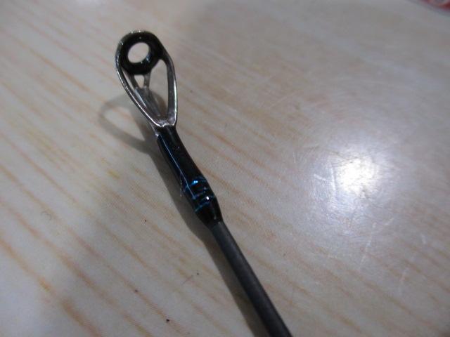 エメラルダスエア 86ML・K