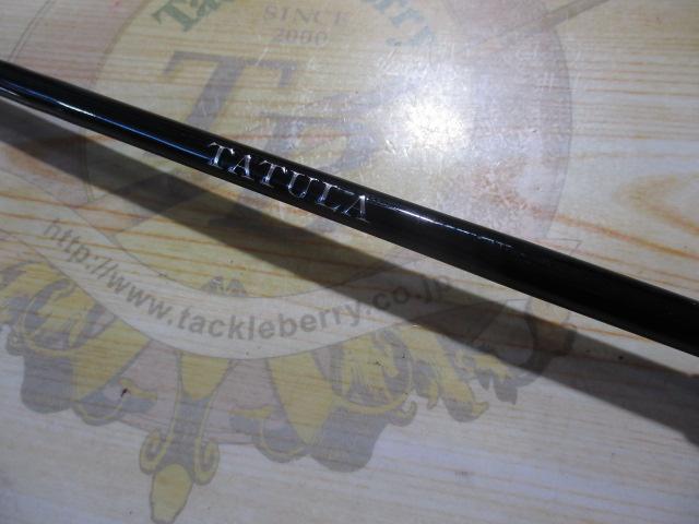 タトゥーラXT 621ULXS