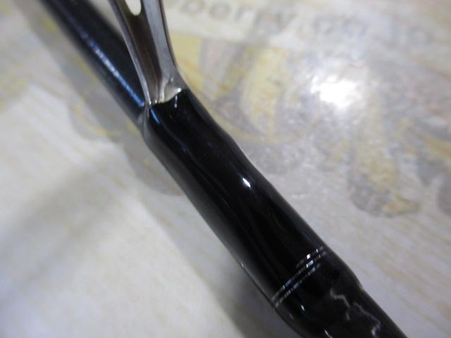 タトゥーラXT 621ULXS