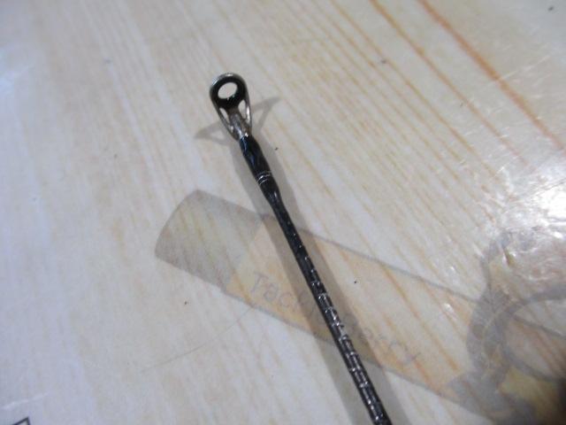 タトゥーラXT 621ULXS