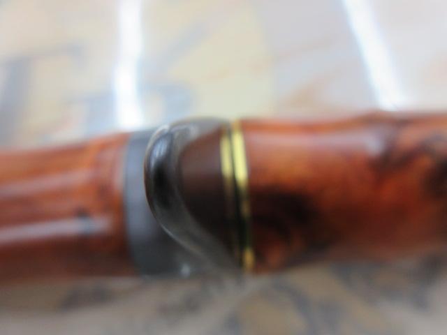 コノロン CNLC-505L