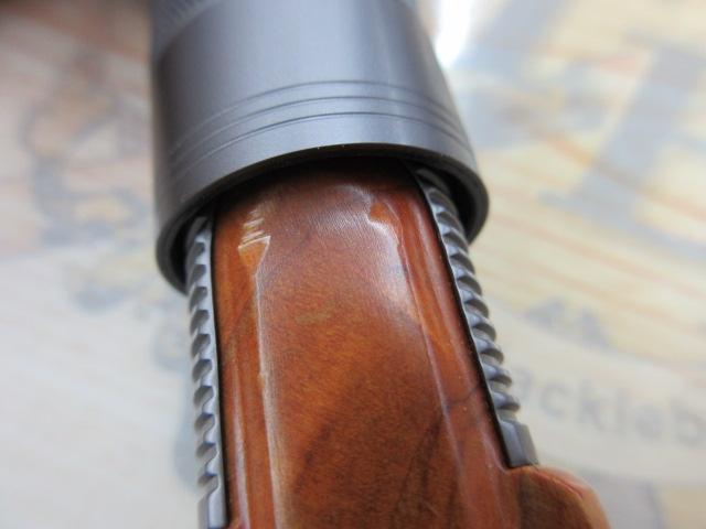 コノロン CNLC-505L