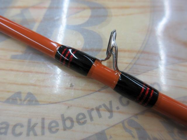 コノロン CNLC-505L